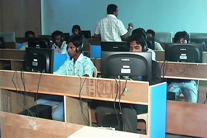 it-lab